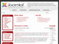 stefanolocatelli.com