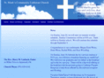 stmarklutheran.net