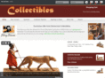 stonecrestcollectibles.com