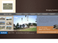 stoneleighmay.com