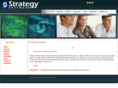 strategysoftware.com