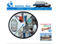 suarezgas.net
