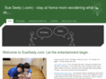sueseely.com