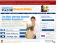 supervaluecouponsonline.com