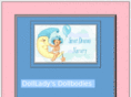 sweetdreamsnursery.com