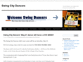 swingcitydancers.org