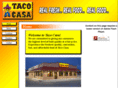 tacocasatexas.com