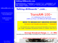 talking-billboards.com