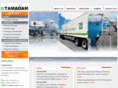 tamadam.com