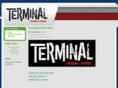 terminaldenim.com