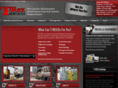 texasreexcavation.com