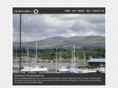 theboatyardinn.com