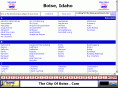 thecityofboise.com