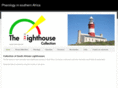 thelighthousecollection.com