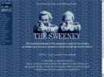 thesweeney.info