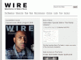 thewire.co.uk