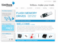 tintbox.com