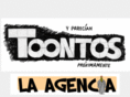 toontos.com
