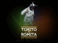 toritoderomita.com