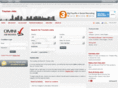 tourism-jobs.org