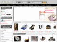 tradeceo.com