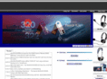 trungnampro.com