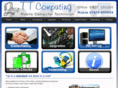 ttcomputing.com