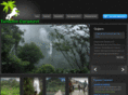 turismocaranavi.com