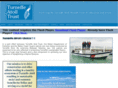 turneffeatoll.org