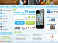 unlockiphoneus.com