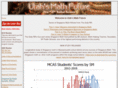 utahsmathfuture.com
