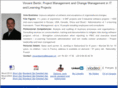 vincentbertin.com