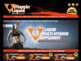 vitaminliquid.com