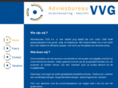vvgbv.nl