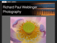weiblingerphotography.com