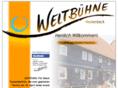 weltbuehne.info