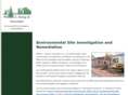 williamgoingassociates.com
