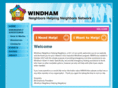 windhamneighbors.org