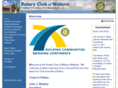 woburnrotary.org
