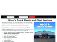 woodstrucking.com
