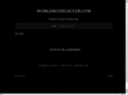 worldmodelsclub.com