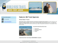 worldwisetravelri.com