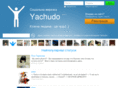 yachudo.com
