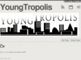 youngtropolis.com
