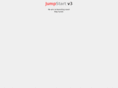 youtubejumpstart.info
