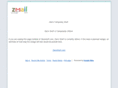 zanstuff.com