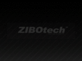 zibotech.com