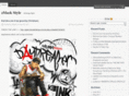 zmackstyle.com