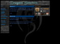 zymdragon.com