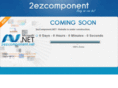 2ezcomponent.net